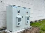 BESS Poweroad te koop 215 kWh, Doe-het-zelf en Bouw, Ophalen of Verzenden, Nieuw, Compleet systeem