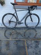 Canyon utimate cf sl F10 Taille L, Autres marques, 57 à 61 cm, Enlèvement, Utilisé