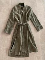Nouvelle veste vert kaki Zara mais S, Vêtements | Femmes, Vestes | Été, Zara, Vert, Taille 36 (S), Neuf