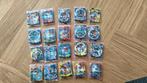 20 Rocket Power Stunt Wheels in verpakking - Lays Cheetos, Verzamelen, Ophalen of Verzenden, Nieuw