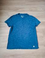 Tshirt Angelo Litrico maat L, Vêtements | Hommes, T-shirts, Enlèvement ou Envoi, Comme neuf, Taille 52/54 (L), Angelo Litrico