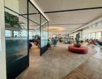 LoungeKey voucher voor luchthaven VIP lounge toegang, Tickets en Kaartjes, Eén persoon, Vliegtuig, Algemeen kaartje