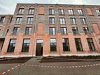 Appartement te huur in Herentals, 2 slpks, Immo, Huizen te huur, 85 m², Appartement, 2 kamers