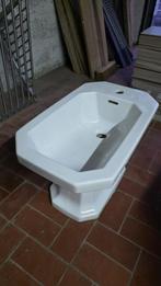 Bidet DURAVIT, Enlèvement, Comme neuf