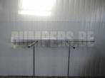 Zijskirt Dorpellijst Rechts Opel Zafira B OPC 05-14 85781385, Gebruikt, Links, 6 maanden garantie, Ophalen of Verzenden