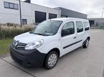 kangoo maxi L2/2020/Diesel/Lez ok -> 2030 6776,85€hors TVA, Autos, Achat, Euro 6, Entreprise, Entretenue par le concessionnaire