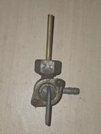 Honda benzinekraan, Fietsen en Brommers, Ophalen of Verzenden, Overige merken