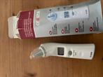 CRESTA oorthermometer type TH838, Ophalen of Verzenden, Zo goed als nieuw