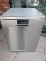 VAATWASSER SIEMENS IQ700, Elektronische apparatuur, Vaatwasmachines, Ophalen of Verzenden, Zo goed als nieuw