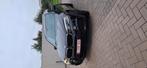 BMW X5 X DRIVE, Auto's, X5, Diesel, Particulier, Te koop