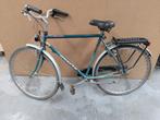 NORTA fiets, Fietsen en Brommers, Fietsen | Heren | Herenfietsen, Ophalen, Versnellingen