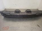 Bumper Schokdemper voor van een Volkswagen Tiguan, Auto-onderdelen, Gebruikt, -, -, Ophalen of Verzenden