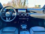 Mercedes A klasse A180d (W177), Auto's, Mercedes-Benz, 4 cilinders, 700 kg, Particulier, https://public.car-pass.be/verify/4128-0835-3576#