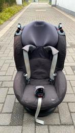 Maxi cosi Tobi, Kinderen en Baby's, Autostoeltjes, Ophalen, Verstelbare rugleuning, 9 t/m 18 kg, Maxi-Cosi