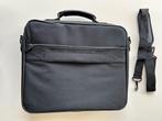 Laptoptas, Computers en Software, Laptoptassen, Ophalen of Verzenden, 16 inch, Nieuw, Schoudertas