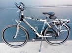 Herenfiets - jongensfiets Oxford 28inch 27v maat 50 NWP 849€, Vélos & Vélomoteurs, Vélos | Cruisers & Lowriders, 47 à 51 cm, Cruiser