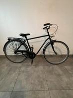 BTWİN HERENFIETS, 53 tot 57 cm, Ophalen, Gebruikt