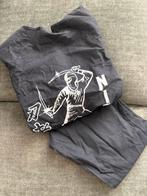 Ninjakleding kinderen 140, Enfants & Bébés, Vêtements enfant | Taille 140, Enlèvement ou Envoi, Comme neuf