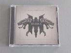 CD Within Temptation - Hydra (Sealed/Nieuw in verpakking), Neuf, dans son emballage, Enlèvement ou Envoi