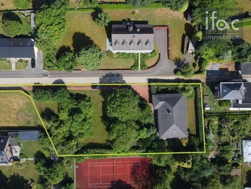 Huis te koop in Overijse, 3 slpks, Immo, Huizen en Appartementen te koop, Vrijstaande woning, D