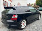 Honda civic Type r / 2.0 / v-tec, Auto's, Honda, Bedrijf, Euro 4, Civic, Te koop