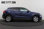 Audi Q2 35 TFSI S TRONIC BUSINESS EDITION - LEDER - NAVIGAT, USB, 1498 cc, 4 cilinders, Bedrijf