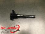 Broche bobine d'un Audi S3, -, 3 mois de garantie, Audi, Utilisé