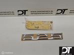 Embleem "525" BMW E28 E34 51141946162, Nieuw, Ophalen of Verzenden