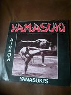 45T Yamasuki's : Yamasuki / Aieaoa (Belpop), Enlèvement ou Envoi