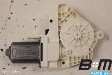 Raammotor RV (bijrijderskant) Audi A1 Sportback FL 8K0959802 beschikbaar voor biedingen