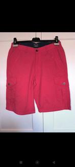 Short Peter cofox small, Vêtements | Hommes, Pantalons, Enlèvement ou Envoi