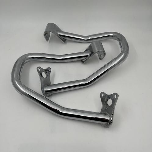 Indian Steel Front Highway Bars, Motoren, Onderdelen | Overige