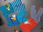 Woody pyjama's, Kinderen en Baby's, Ophalen, Zo goed als nieuw, Woody, Jongen of Meisje