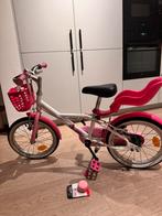 Kinderfiets, goede staat!, Enlèvement, Comme neuf