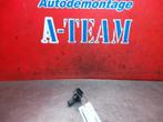 LUCHTHOEVEELHEIDSMETER Ford Transit (XS7F12B579AA), Auto-onderdelen, Overige Auto-onderdelen, Gebruikt, Ford