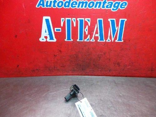 LUCHTHOEVEELHEIDSMETER Ford Transit (XS7F12B579AA), Auto-onderdelen, Overige Auto-onderdelen, Ford, Gebruikt