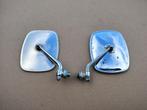 2x Spiegels/ Parts !! Volkswagen T2B (1977), Auto-onderdelen, Verzenden, Volkswagen