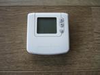 Honeywell thermostaat, Ophalen of Verzenden, Gebruikt