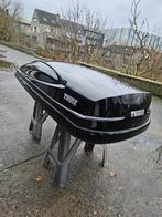 Thule Atlantis 780 (480L), Auto diversen, Dakkoffers, Ophalen, Gebruikt