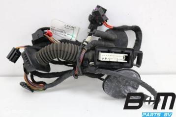 Portierkabelboom rechtsvoor Audi A6 4G Avant 4G5971030DL beschikbaar voor biedingen