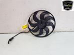 VENTILATEUR C Opel Grandland / Grandland X (9811069580), Autos : Pièces & Accessoires, Opel, Utilisé