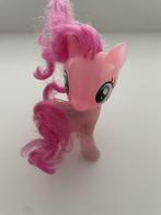 My Little Pony Shining Friends Pinkie, in perfecte staat!, Kinderen en Baby's, Ophalen of Verzenden, Zo goed als nieuw