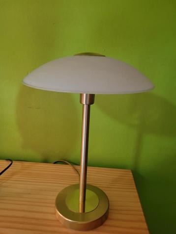 Lampe 