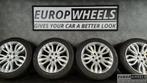21 inch Land rover Range Rover Sport 5x120 L494 Zomerbanden, Gebruikt, -, 275 mm, -