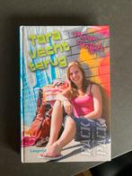 Maren Stoffels - Tara vecht terug, Enlèvement ou Envoi, Maren Stoffels