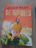 De Gorgels, Jochem Myjer, Ophalen, Zo goed als nieuw