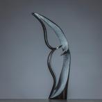 Beeld - Flying birds, Antiek en Kunst, Ophalen of Verzenden