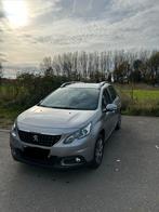 Peugeot 2008, Auto's, Peugeot, Stof, 1199 cc, 103 g/km, 5 deurs