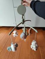 Little Dutch Muziekmobiel, Ophalen, Nieuw, Mobiel
