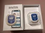 Snuza pico 2 monitor, Kinderen en Baby's, Ophalen of Verzenden, Zo goed als nieuw